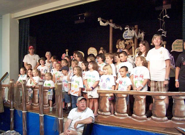 2010 VBS 128